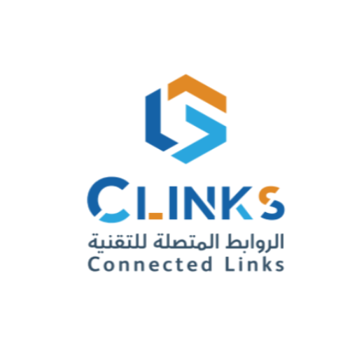 Connected Links Technologies